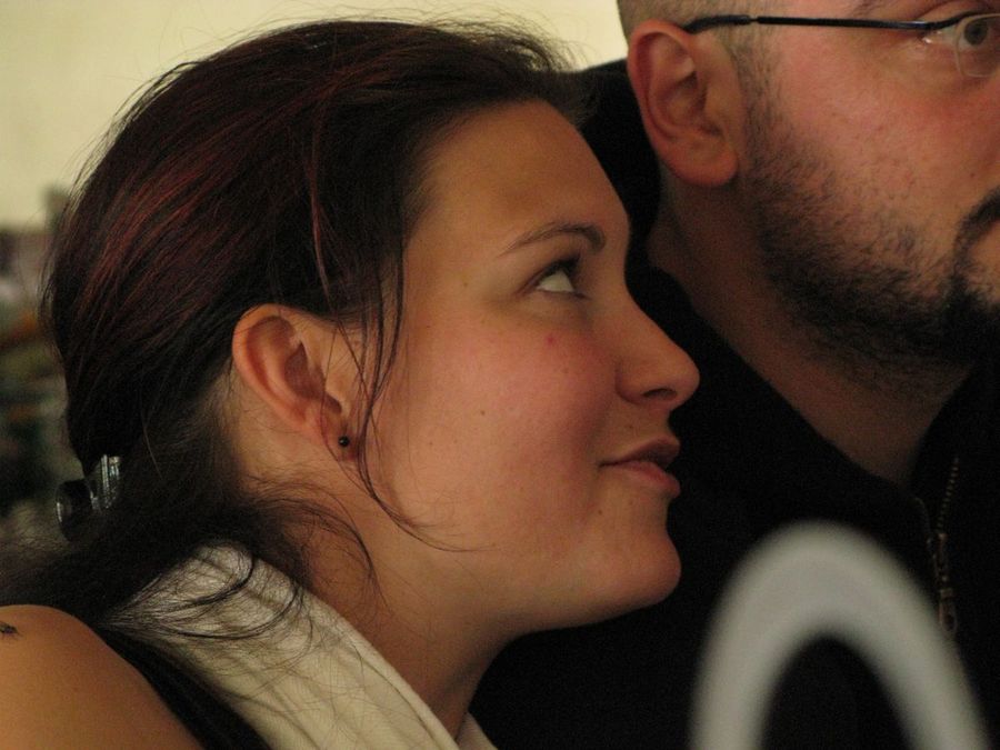 gal/2008-04 Portugal/Adrien/0154.jpg
